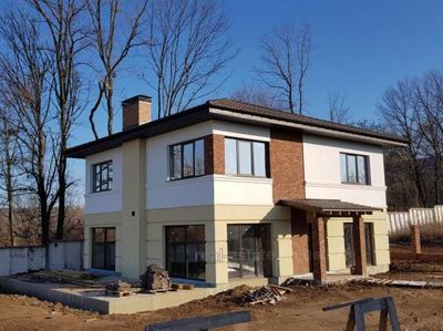 Купити будинок, Абаканська вул., Харків, Шевченківський район, id 121864