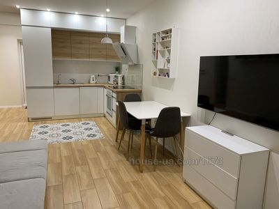 Купити квартиру, Герцена вул., Харків, id 60265