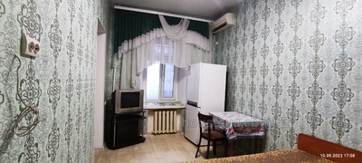 Зняти квартиру, Ришельевская ул., Одеса, id 60474