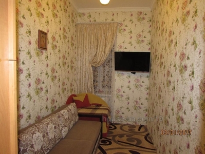 Зняти квартиру, Кучера Р. акад. вул., Львів, id 5446