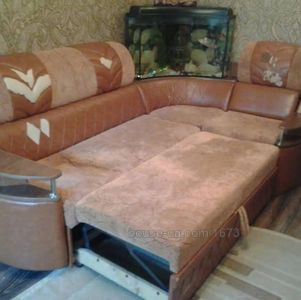 Rent an apartment, Geroev-Truda-ul, Kharkiv, id 50247