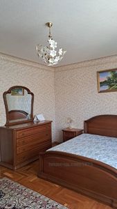 Купити квартиру, Новгородська вул., Харків, id 59954