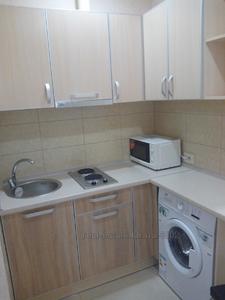 Rent an apartment, New Building, Shalyapina-ul, 12, Kharkiv, id 137293