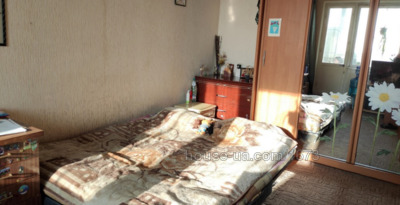 Купити квартиру, Ахсарова вул., Харків, id 43225