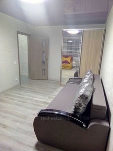 Зняти квартиру, Ювілейний просп., Харків, id 125871