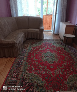 Зняти квартиру, Тобольська вул., Харків, id 49027