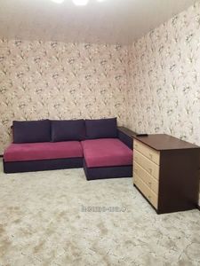 Rent an apartment, Gagarina-prosp, Kharkiv, id 20116