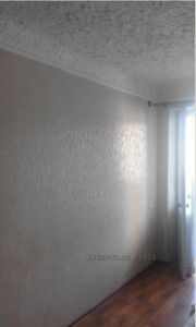 Rent an apartment, Valdayskaya-ul, Kharkiv, id 31665