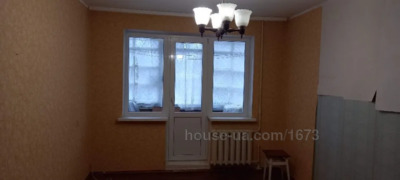 Купить квартиру, Танкопия ул., Харьков, id 42913