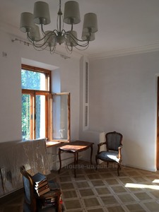 Зняти квартиру, Дарвіна вул., Харків, id 21018