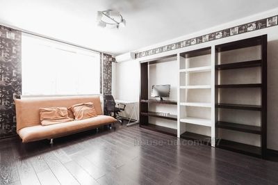 Квартира подобово, Фонтанская дорога, Одеса, id 8305