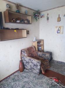 Купити квартиру, 23-го Серпня пров., Харків, Павлово поле, Шевченківський район, id 33482