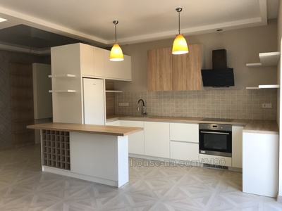 Купити будинок, Невского Александра ул., Одеса, id 51520