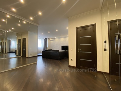 Купити квартиру, Новобудова, Туманяна Ованеса ул., 15А, Київ, id 64611