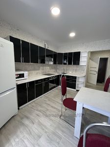 Зняти квартиру, Полтавський Шлях вул., Харків, id 63669