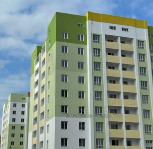 Купити квартиру, Миру вул., Харків, id 63951
