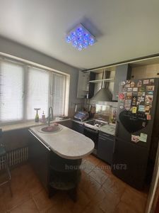 Купити квартиру, Героїв Праці вул., Харків, id 60129