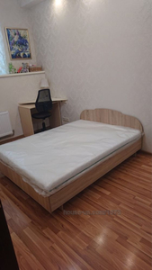Зняти квартиру, Переяславська вул., Харків, id 63656