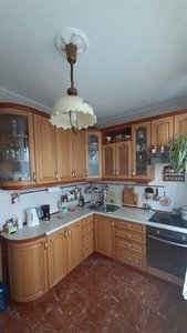 Buy an apartment, Akhsarova-ul, Kharkiv, id 49770