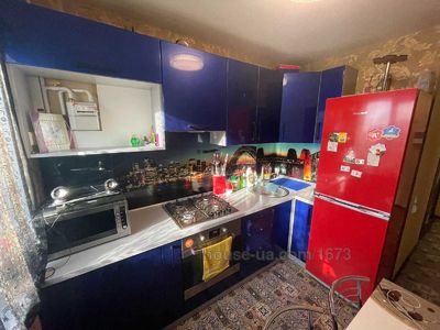 Купити квартиру, Садовий проїзд, Харків, id 57902