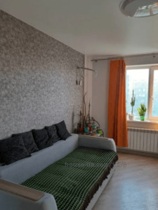 Buy an apartment, Mira-ul, Kharkiv, id 56842