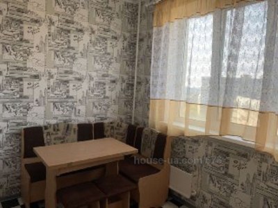 Снять квартиру, Титаренковский пер., Харьков, id 43609