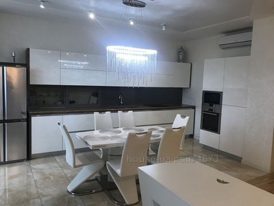 Купити квартиру, Отакара Яроша вул., Харків, id 50900