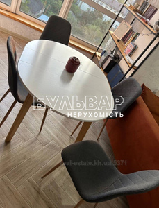 Rent an apartment, New Building, Klochkovskaya-ul, Kharkiv, id 139074