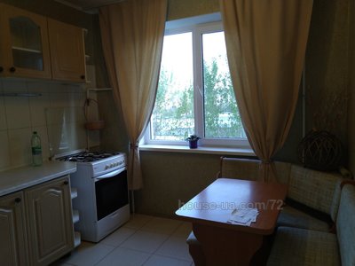Зняти квартиру, Спецпроект, Невского Александра ул., Одеса, id 47313