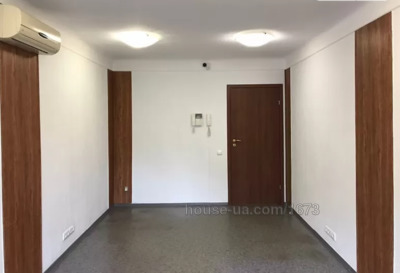 Купити квартиру, 23-го Серпня вул., Харків, id 45531