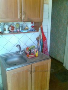 Rent an apartment, Danilevskogo-ul, Kharkiv, id 39557