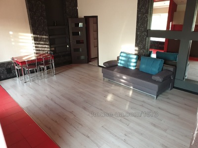 Зняти квартиру, Гоголя вул., Харків, id 39527