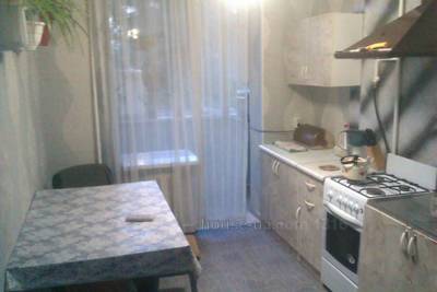 Rent an apartment, Zhukova-Marshala, Odessa, id 16956