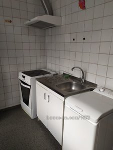 Снять квартиру, Победы просп., Харьков, id 35981