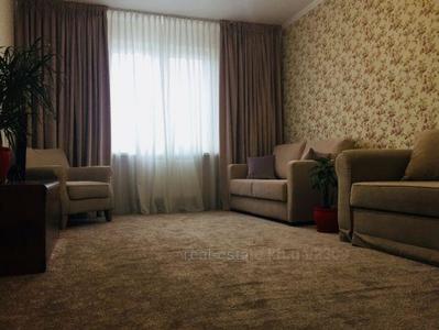 Купити квартиру, Холодногірська, 7, Харків, id 121766