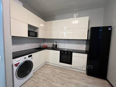 Зняти квартиру, Ботанічний пров., Харків, id 60026