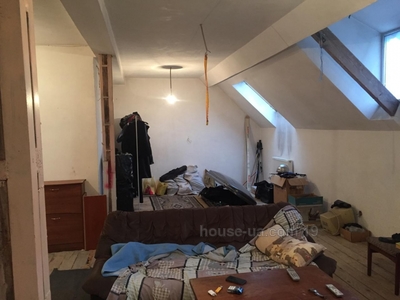 Купити квартиру, Гнатюка В. акад. вул., Львів, id 4062