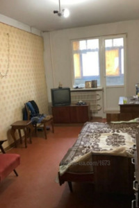 Купити квартиру, Гагаріна просп., Харків, id 44074