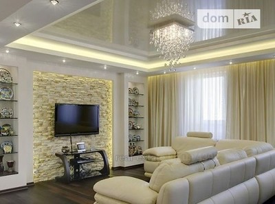 Купити квартиру, Новобудова, Науки проспект, Харків, id 124878