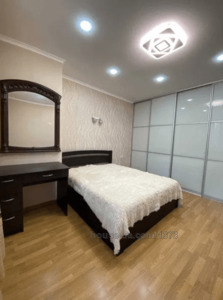 Rent an apartment, Pobedi-prosp, Kharkiv, id 48724