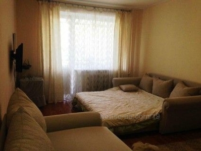 Buy an apartment, Chervonoyi-Kalini-prosp, Lviv, id 2730