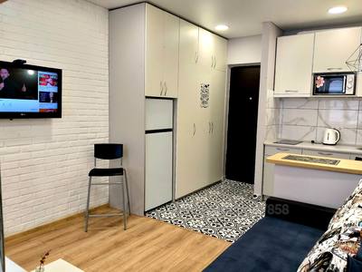 Зняти квартиру, Новобудова, Кооперативна вул., Харків, id 34771