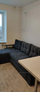 Зняти квартиру, Весела вул., Харків, id 44674