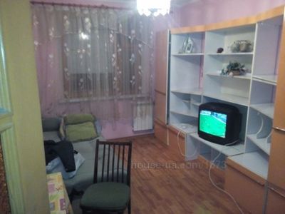 Зняти квартиру, Зерновий пров., Харків, id 20251