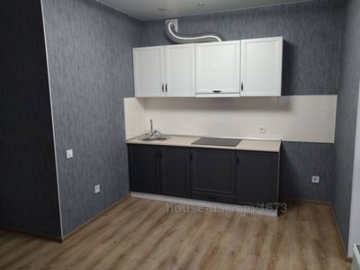 Купити квартиру, Заливна вул., Харків, id 57745