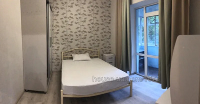 Зняти квартиру, Мироносицька вул., Харків, id 37396