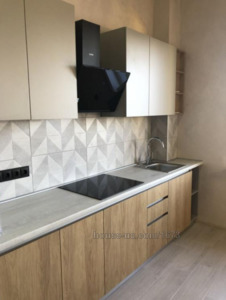 Rent an apartment, Moskovskiy-prosp, Kharkiv, id 37717