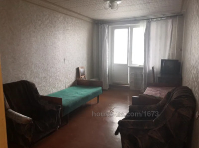 Rent an apartment, Groznenskaya-ul, Kharkiv, id 33792