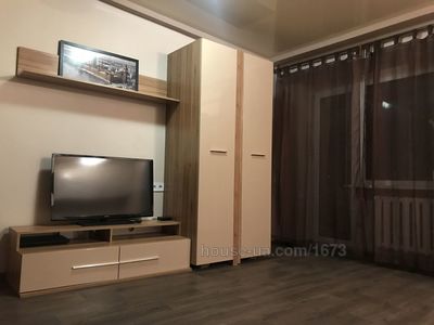 Купити квартиру, Кооперативна вул., Харків, id 63902