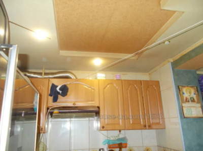 Купити квартиру, Танкопія вул., Харків, id 29427